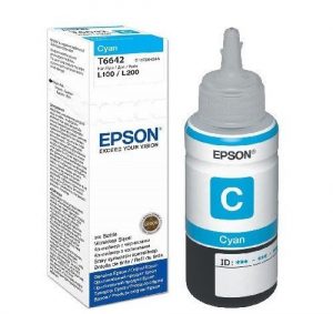 epson-cyan-ink-cartridge-t6642